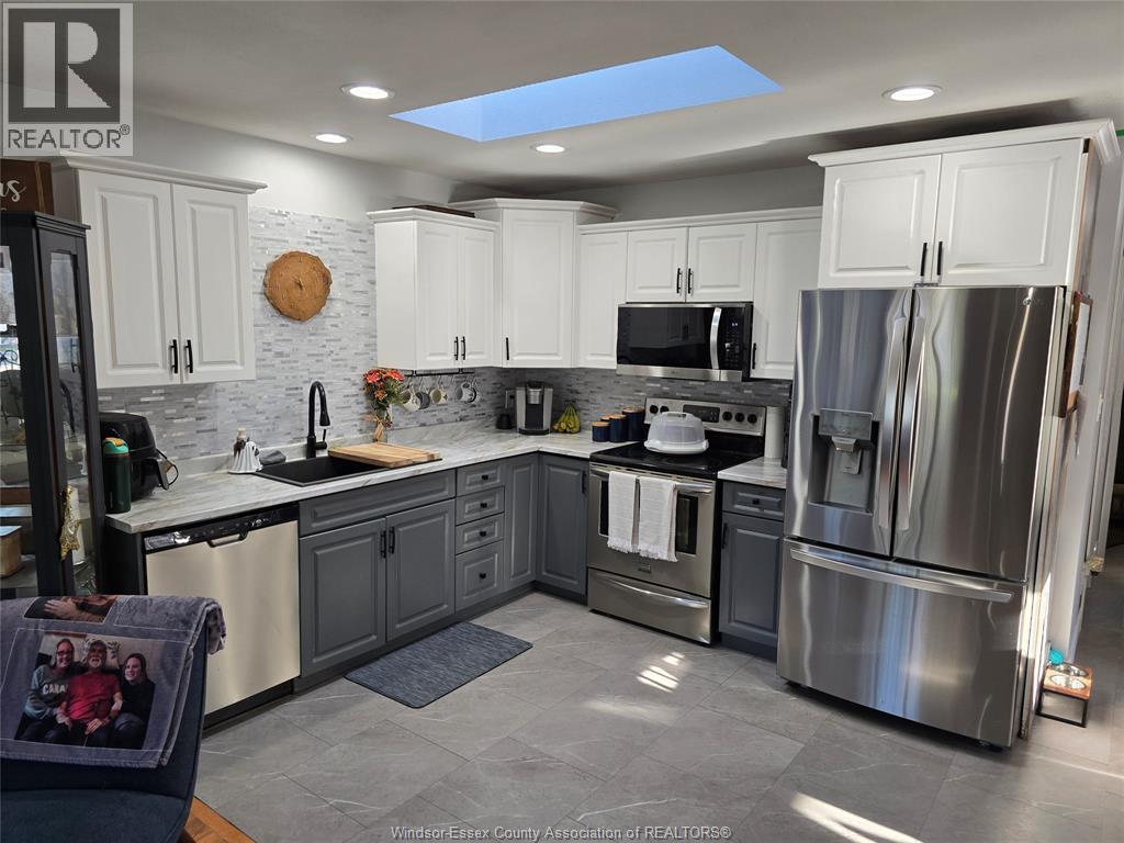 110 GREENFIELD LANE - Image 9
