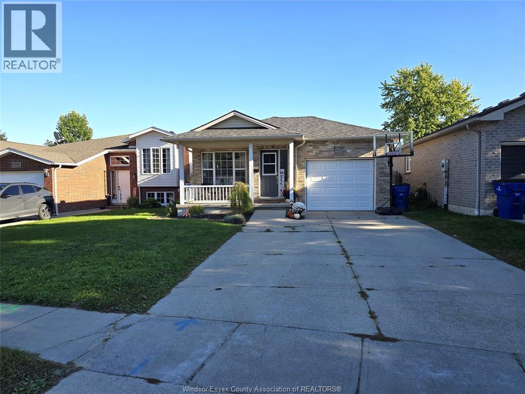 110 GREENFIELD LANE - 35