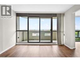 Dining room - 5070 Pinedale Avenue Unit# 808, Burlington, ON L7L5V6 Photo 7