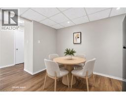 5070 Pinedale Avenue Unit# 808, Burlington, ON L7L5V6 Photo 13