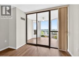 5070 Pinedale Avenue Unit# 808, Burlington, ON L7L5V6 Photo 15