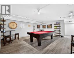 5070 Pinedale Avenue Unit# 808, Burlington, ON L7L5V6 Photo 28