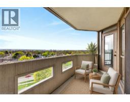 5070 Pinedale Avenue Unit# 808, Burlington, ON L7L5V6 Photo 24