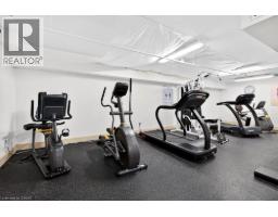 5070 Pinedale Avenue Unit# 808, Burlington, ON L7L5V6 Photo 29