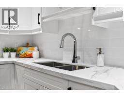 5070 Pinedale Avenue Unit# 808, Burlington, ON L7L5V6 Photo 12