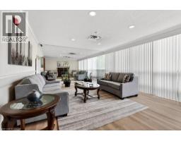 5070 Pinedale Avenue Unit# 808, Burlington, ON L7L5V6 Photo 26