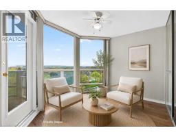 5070 Pinedale Avenue Unit# 808, Burlington, ON L7L5V6 Photo 17