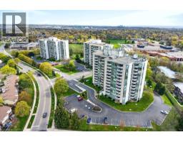 5070 Pinedale Avenue Unit# 808, Burlington, ON L7L5V6 Photo 33