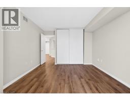 5070 Pinedale Avenue Unit# 808, Burlington, ON L7L5V6 Photo 21