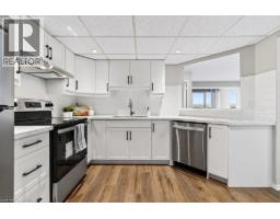 5070 Pinedale Avenue Unit# 808, Burlington, ON L7L5V6 Photo 11
