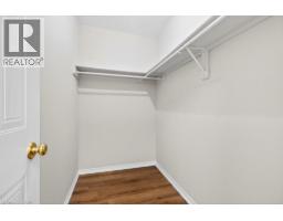 5070 Pinedale Avenue Unit# 808, Burlington, ON L7L5V6 Photo 18