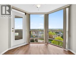 5070 Pinedale Avenue Unit# 808, Burlington, ON L7L5V6 Photo 16