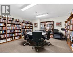 5070 Pinedale Avenue Unit# 808, Burlington, ON L7L5V6 Photo 27