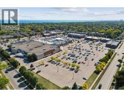5070 Pinedale Avenue Unit# 808, Burlington, ON L7L5V6 Photo 35