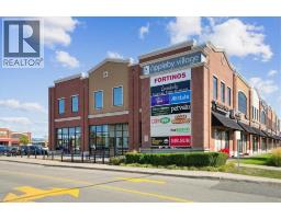 5070 Pinedale Avenue Unit# 808, Burlington, ON L7L5V6 Photo 36
