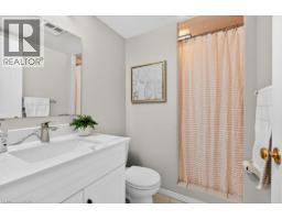 5070 Pinedale Avenue Unit# 808, Burlington, ON L7L5V6 Photo 22