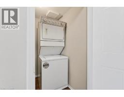 5070 Pinedale Avenue Unit# 808, Burlington, ON L7L5V6 Photo 23
