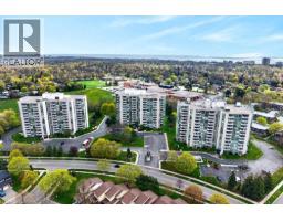 5070 Pinedale Avenue Unit# 808, Burlington, ON L7L5V6 Photo 34