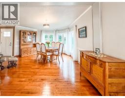 77132 Range Road 212, Rural Smoky River No  130, M D  Of, AB T0H1M0 Photo 7
