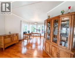 77132 Range Road 212, Rural Smoky River No  130, M D  Of, AB T0H1M0 Photo 8