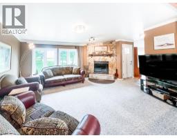 77132 Range Road 212, Rural Smoky River No  130, M D  Of, AB T0H1M0 Photo 10