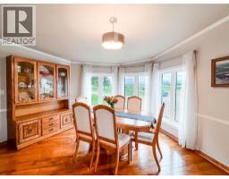 77132 Range Road 212, Rural Smoky River No  130, M D  Of, AB T0H1M0 Photo 6