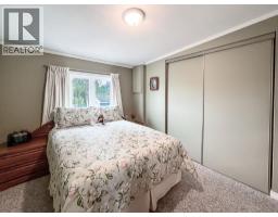 77132 Range Road 212, Rural Smoky River No  130, M D  Of, AB T0H1M0 Photo 16