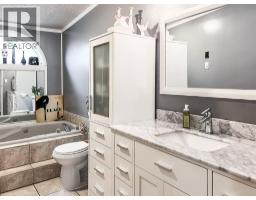 77132 Range Road 212, Rural Smoky River No  130, M D  Of, AB T0H1M0 Photo 13