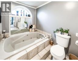 77132 Range Road 212, Rural Smoky River No  130, M D  Of, AB T0H1M0 Photo 14