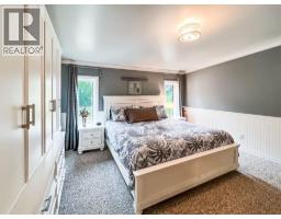 77132 Range Road 212, Rural Smoky River No  130, M D  Of, AB T0H1M0 Photo 12