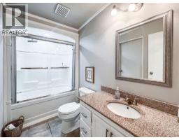 77132 Range Road 212, Rural Smoky River No  130, M D  Of, AB T0H1M0 Photo 18