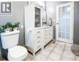 77132 Range Road 212, Rural Smoky River No  130, M D  Of, AB T0H1M0 Photo 15