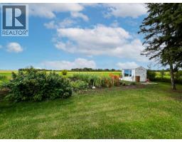 77132 Range Road 212, Rural Smoky River No  130, M D  Of, AB T0H1M0 Photo 25