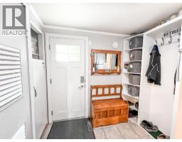 77132 Range Road 212, Rural Smoky River No  130, M D  Of, AB T0H1M0 Photo 20