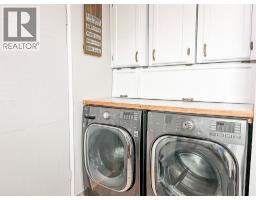 77132 Range Road 212, Rural Smoky River No  130, M D  Of, AB T0H1M0 Photo 21