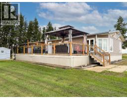 77132 Range Road 212, Rural Smoky River No  130, M D  Of, AB T0H1M0 Photo 22