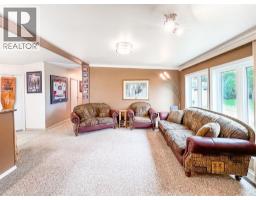 77132 Range Road 212, Rural Smoky River No  130, M D  Of, AB T0H1M0 Photo 9