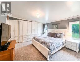 77132 Range Road 212, Rural Smoky River No  130, M D  Of, AB T0H1M0 Photo 11