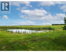 77132 Range Road 212, Rural Smoky River No  130, M D  Of, AB T0H1M0 Photo 26
