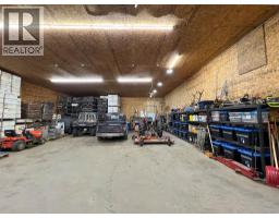 77132 Range Road 212, Rural Smoky River No  130, M D  Of, AB T0H1M0 Photo 29
