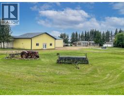 77132 Range Road 212, Rural Smoky River No  130, M D  Of, AB T0H1M0 Photo 28