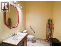 77132 Range Road 212, Rural Smoky River No  130, M D  Of, AB T0H1M0 Photo 32