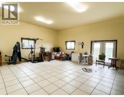 77132 Range Road 212, Rural Smoky River No  130, M D  Of, AB T0H1M0 Photo 33