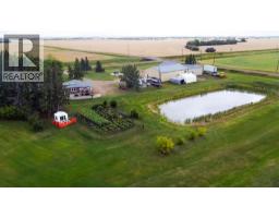 77132 Range Road 212, Rural Smoky River No  130, M D  Of, AB T0H1M0 Photo 36