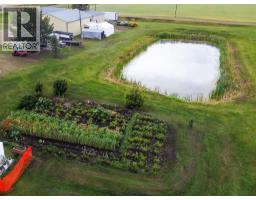 77132 Range Road 212, Rural Smoky River No  130, M D  Of, AB T0H1M0 Photo 37