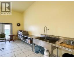 77132 Range Road 212, Rural Smoky River No  130, M D  Of, AB T0H1M0 Photo 34