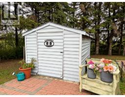 77132 Range Road 212, Rural Smoky River No  130, M D  Of, AB T0H1M0 Photo 24
