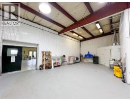 77132 Range Road 212, Rural Smoky River No  130, M D  Of, AB T0H1M0 Photo 31