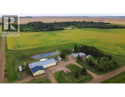 77132 Range Road 212, Rural Smoky River No  130, M D  Of, AB T0H1M0 Photo 27