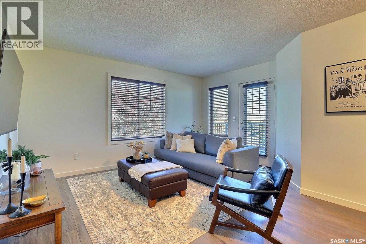 113 5521 Blake CRESCENT, Regina — photo 10